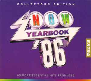 Now 12 80s: 1980 (2023, CD) - Discogs