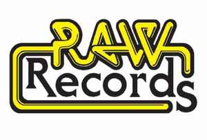 Raw Records (2) on Discogs