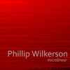 Phillip Wilkerson - Microlinear