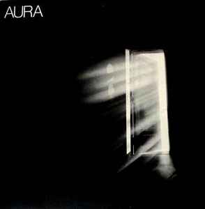 Aura (33) - Aura