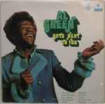 Al Green - Al Green Gets Next To You | Releases | Discogs