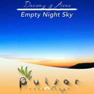 Empty Night Sky - Dreamy & Aiera