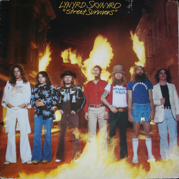 品数豊富！ SEALED！新品LONGBOX！Lynyrd NEW BOX CD レーナード