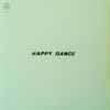 Jersey College Group - Happy Dance