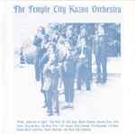 Temple City Kazoo Orchestra Discography | Discogs