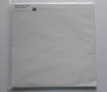 Blink-182 – Greatest Hits (2016, Vinyl) - Discogs