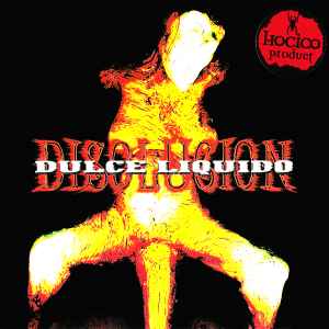 Dulce Liquido - Disolución