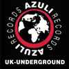 Various - Azuli UK-Underground