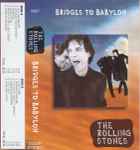 The Rolling Stones - Bridges To Babylon | Releases | Discogs