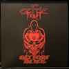Celtic Frost - Only Demos Are Real