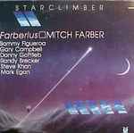 Cover of Starclimber, 1983, Vinyl