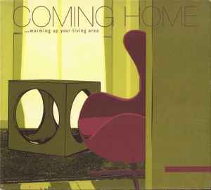 Various - Coming Home