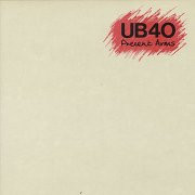 UB40 – Present Arms (1983, Vinyl) - Discogs