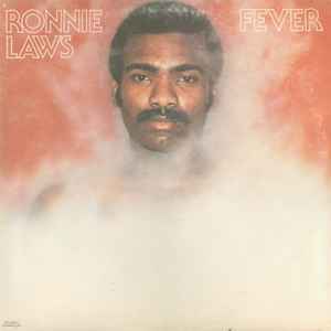 Fever - Ronnie Laws