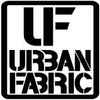 urbanfabric's avatar