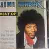 Jimi Hendrix - Best Of