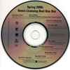 Various - Spring 2006: Remix Licensing Reel