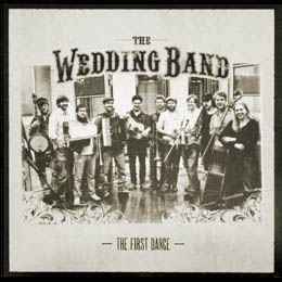The Wedding Band (2) - The First Dance 