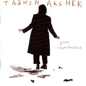 Tasmin Archer - Great Expectations