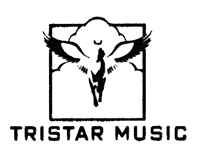 TriStar Music on Discogs