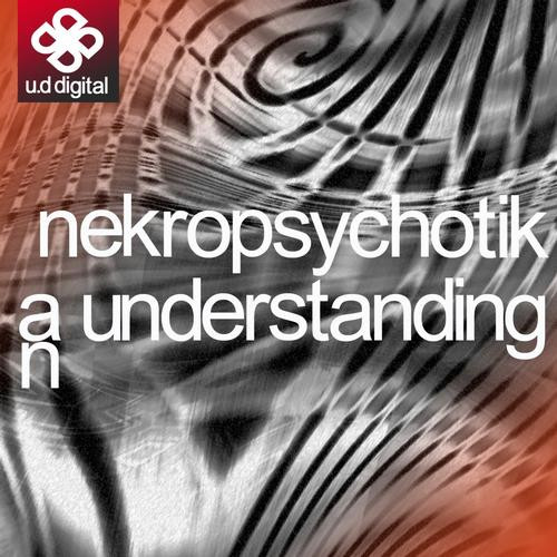 ladda ner album Nekropsychotik - An Understanding