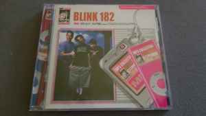 Blink-182 - MP3 Collection album cover