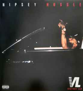 Nipsey Hussle – Victory Lap (2021, Gold, Vinyl) - Discogs