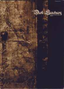 Dark Sanctuary - Funeral Cry | Releases | Discogs