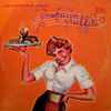 Various - 41 Original Hits From The Sound Track Of American Graffiti