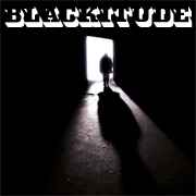 Blackitude
