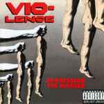 Vio-Lence - Oppressing The Masses | Releases | Discogs