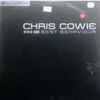 Chris Cowie - Best Behaviour