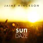 Cover of Sun Daze