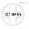 Eisbrecher - 1000 Narben