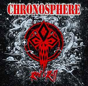 Red N' Roll (CD, Album)in vendita