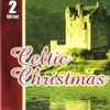 Various - Celtic Christmas