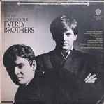 Cover of The Hit Sound Of The Everly Brothers, 1967, Vinyl