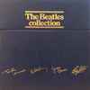 The Beatles - Collection
