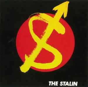 The Stalin – Best Sellection (1996