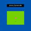 Jimmy Somerville - Untitled
