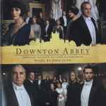 John Lunn – Downton Abbey (Original Motion Picture Soundtrack