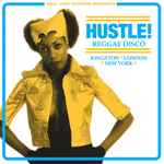 Hustle! Reggae Disco (2002, Vinyl) - Discogs