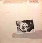 Cover of Tusk, 1979, Vinyl
