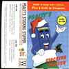 Psalty (2) - Psalty's Stocking Stuffer