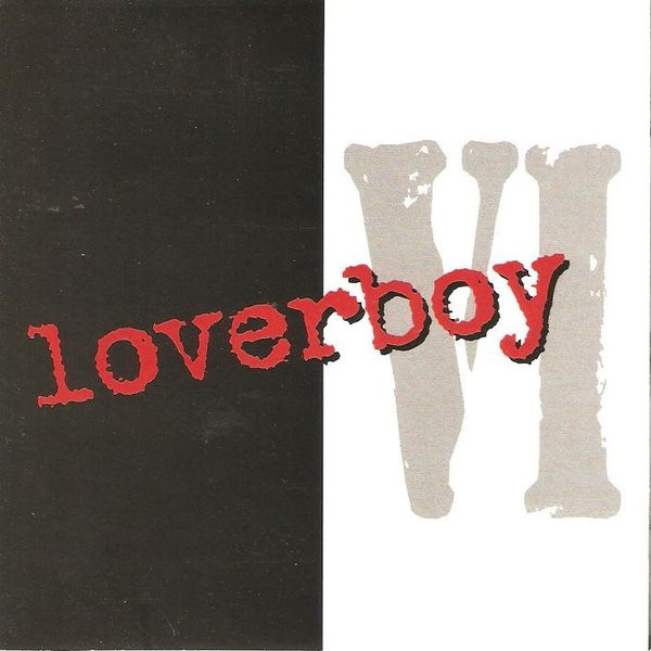 【即決あり】1998年 未開封 Groovy Boyfriends　Prickly Candy CTCR-18007 アルバム CD 日本国内盤 / グルーヴィー・ボーイフレンズ