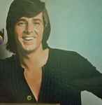 ladda ner album Bobby Sherman - Julia Tu Me Amas