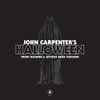 Trent Reznor And Atticus Ross - John Carpenter's Halloween