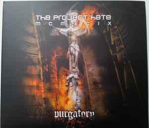 The Project Hate MCMXCIX – Abominations Of The Ageless (2023 