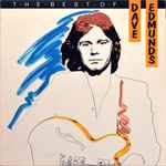 The Best Of Dave Edmunds / Dave Edmunds