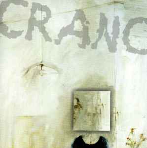 All Angels - Cranc